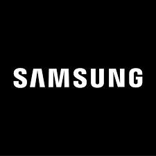 SAMSUNG Logo